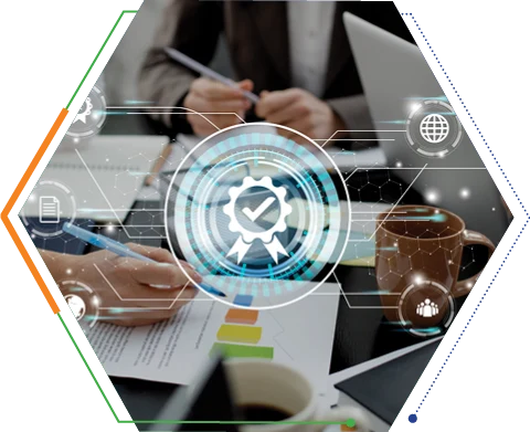 Process design and quality planning table